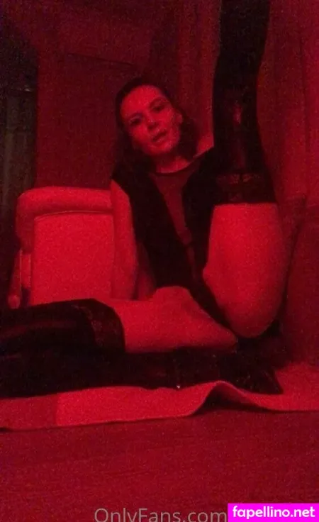 Janee Free OnlyFans Thumbnail #KajDzf02SP