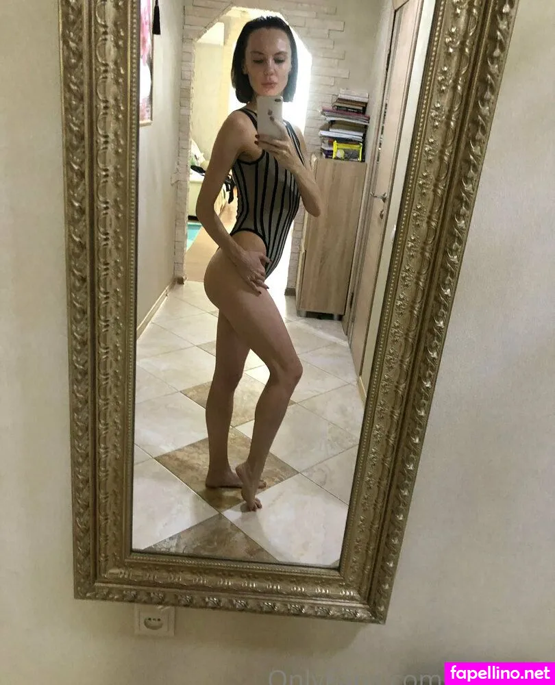 janee_free Nude Leaked OnlyFans Photo #ZgvcaeHgJ5