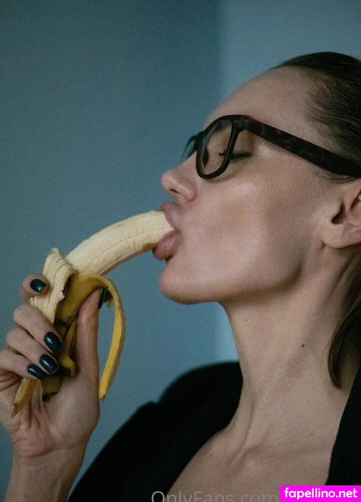 janee_free Nude Leaked OnlyFans Photo #jre9h4vTnZ