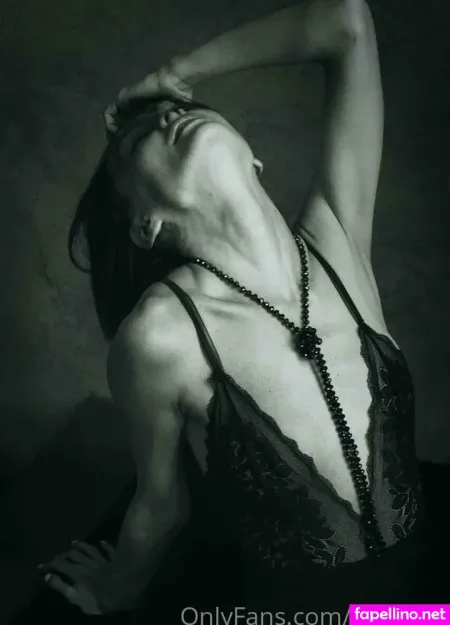 Janee Free OnlyFans Thumbnail #yrAJ4WDoUz