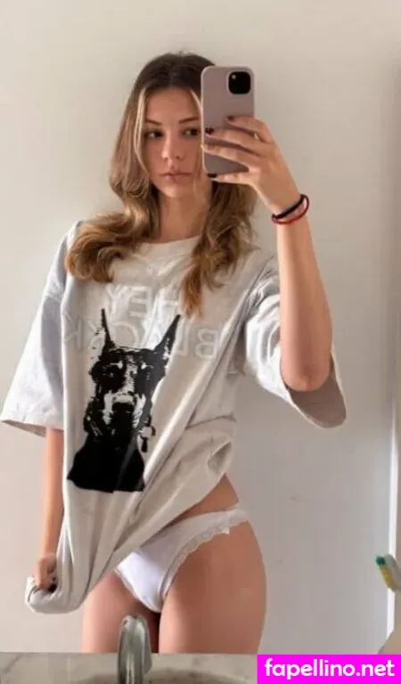 Janee Mary OnlyFans Thumbnail #7Mivm4a8OA