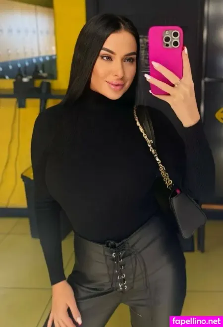 Janee Mary OnlyFans Thumbnail #Mu2YC6s7da