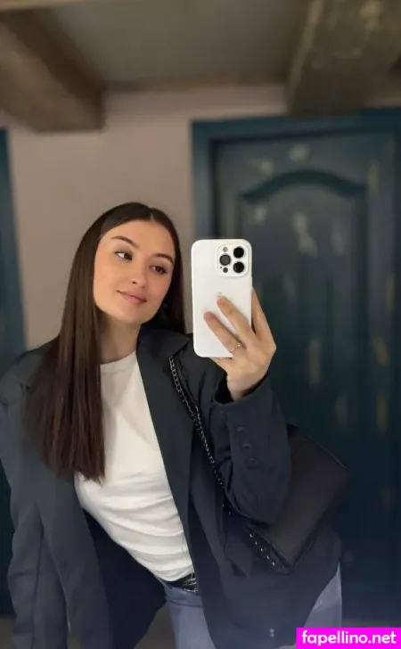 Janee Mary OnlyFans Thumbnail #NxUYPGoxN8