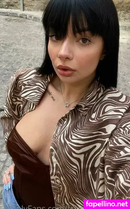 Janee Wiles OnlyFans Thumbnail #COqBZ71is9