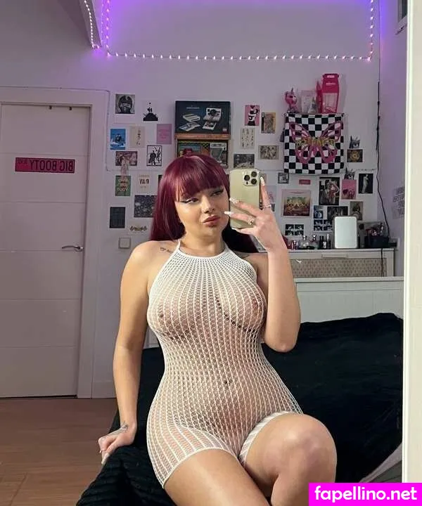 https:, janee_wiless, jj.wiles Nude Leaked OnlyFans Photo #KZ01D5UutC