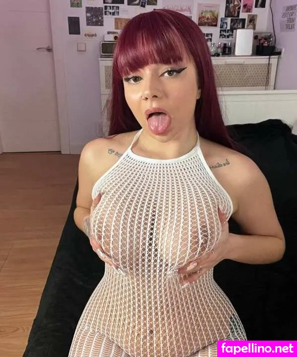 https:, janee_wiless, jj.wiles Nude Leaked OnlyFans Photo #b9GjZpcIva