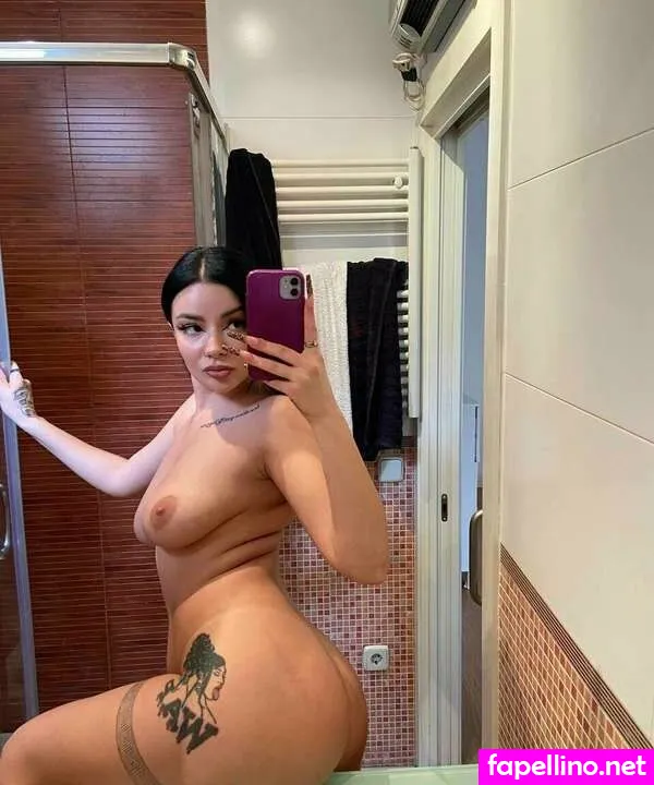 https:, janee_wiless, jj.wiles Nude Leaked OnlyFans Photo #vGz5X6VU9c