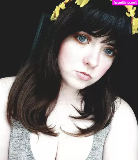 Janeemery OnlyFans Thumbnail #6C3Us3PBuk