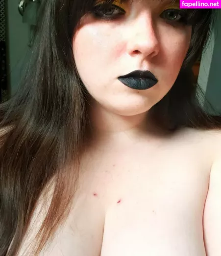 Janeemery OnlyFans Thumbnail #9vmRfif1TB