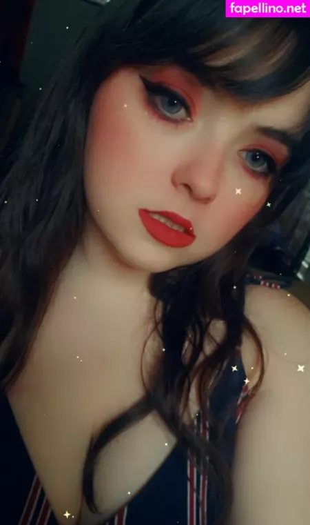 Janeemery OnlyFans Thumbnail #Cve8ziBdY8