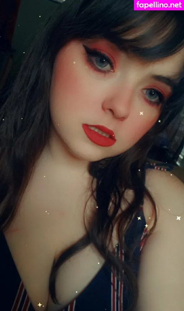 janeemery, janeemmery Nude Leaked OnlyFans Photo #Cve8ziBdY8