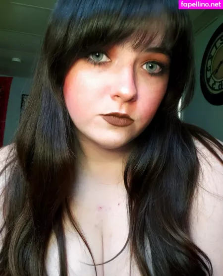 Janeemery OnlyFans Thumbnail #DoP2FiU3O2