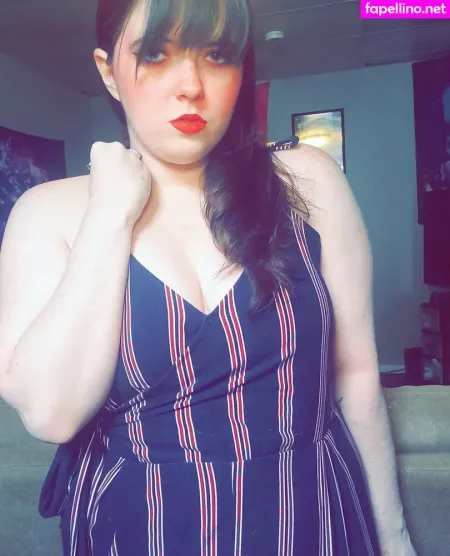 Janeemery OnlyFans Thumbnail #K4ATAKaIk8