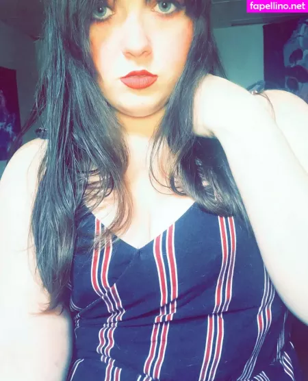Janeemery OnlyFans Thumbnail #LcZlTdTvLs