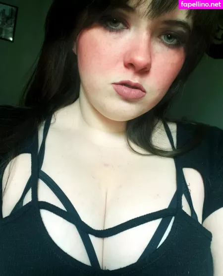 Janeemery OnlyFans Thumbnail #LuX0QATf7Z