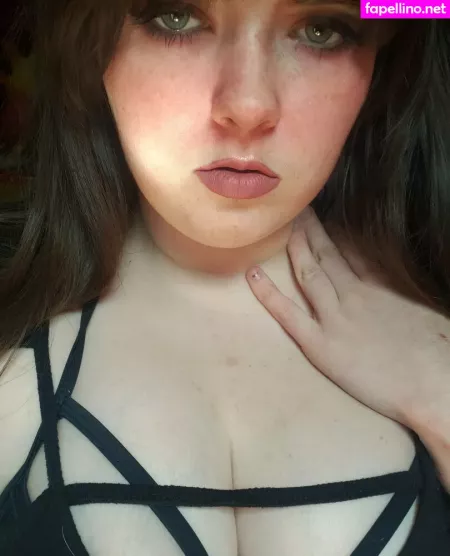 Janeemery OnlyFans Thumbnail #RvGUShXcxW