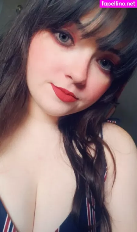 Janeemery OnlyFans Thumbnail #XyITYOmhgE