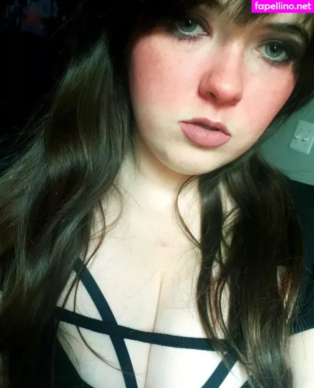 Janeemery OnlyFans Thumbnail #Y6YEkOpeBg