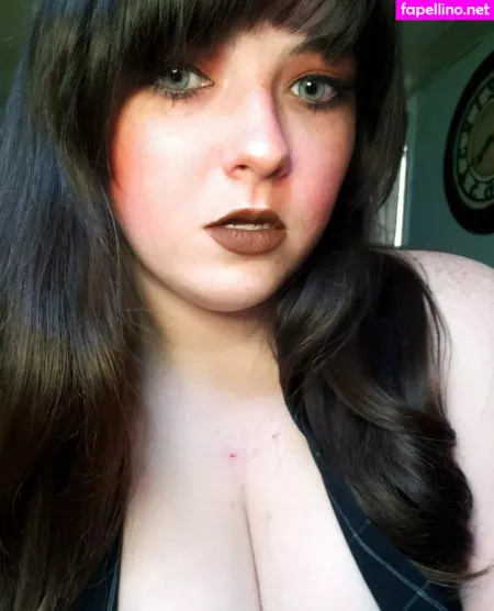 Janeemery OnlyFans Thumbnail #aQkcRNJOkT