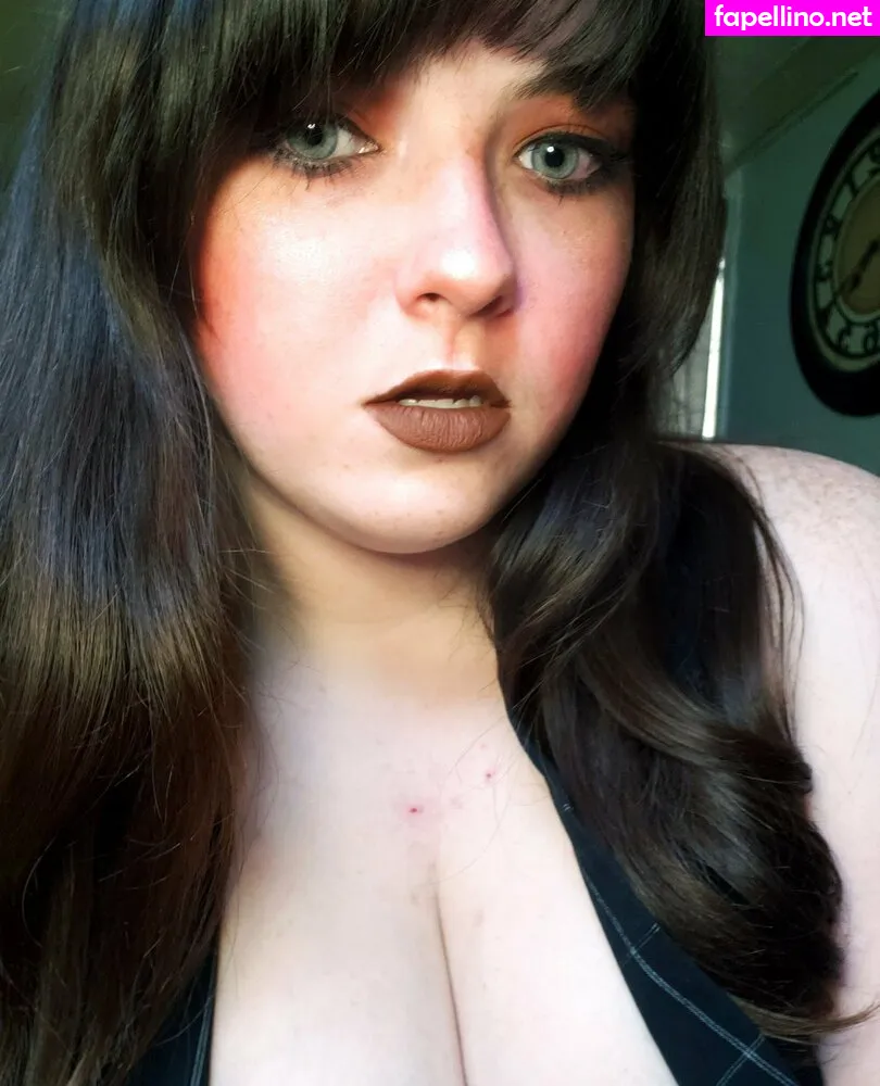 janeemery, janeemmery Nude Leaked OnlyFans Photo #aQkcRNJOkT