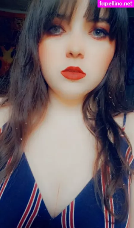 Janeemery OnlyFans Thumbnail #awfXESyggX
