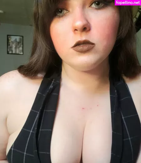 Janeemery OnlyFans Thumbnail #bqnZnjL9Qd