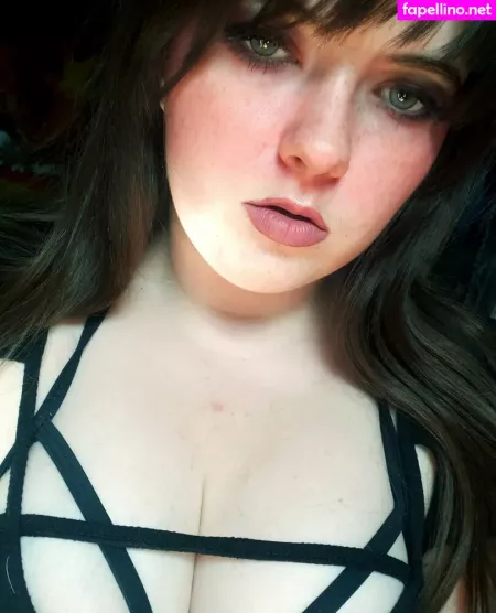 Janeemery OnlyFans Thumbnail #cB5fmXaJ6S