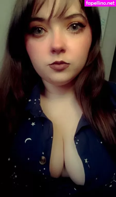 Janeemery OnlyFans Thumbnail #cQk1f9wzQK