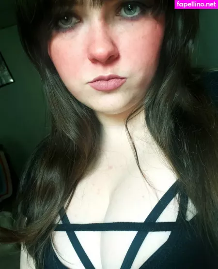 Janeemery OnlyFans Thumbnail #etYflbzNvn
