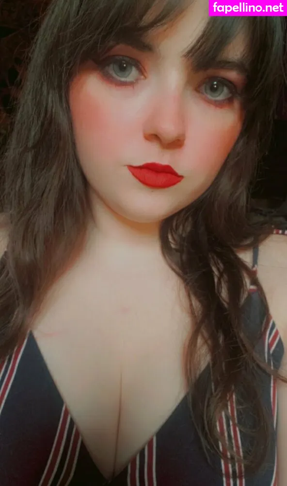 janeemery, janeemmery Nude Leaked OnlyFans Photo #jiDsfIUqNI