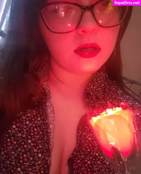 Janeemery OnlyFans Thumbnail #m5zjy1nhYB
