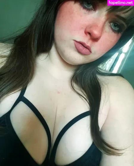 Janeemery OnlyFans Thumbnail #nJJ9CEweDd