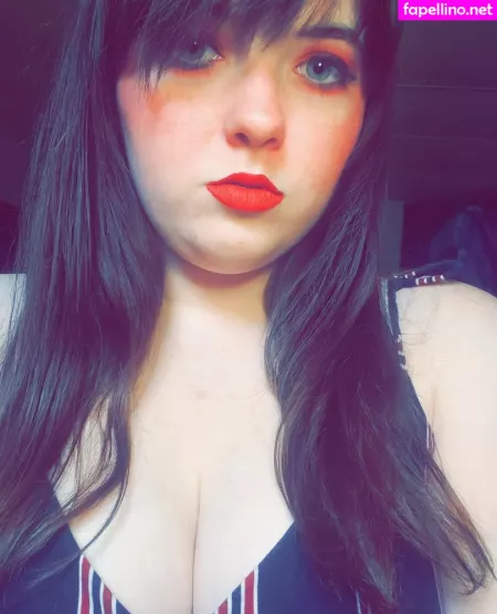 Janeemery OnlyFans Thumbnail #oSDEUnYXXK