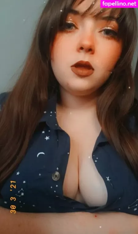 Janeemery OnlyFans Thumbnail #qvas9FYGFD