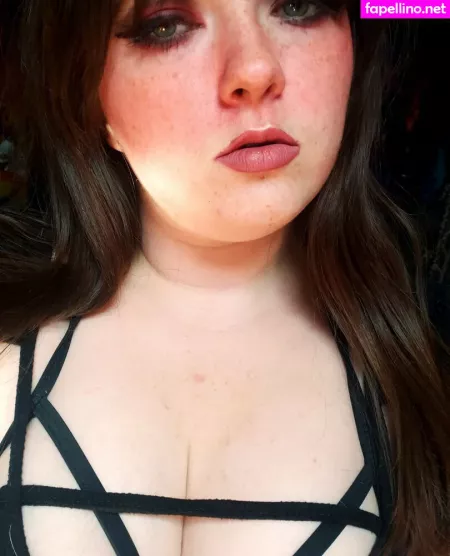 Janeemery OnlyFans Thumbnail #r8TMfESsqy