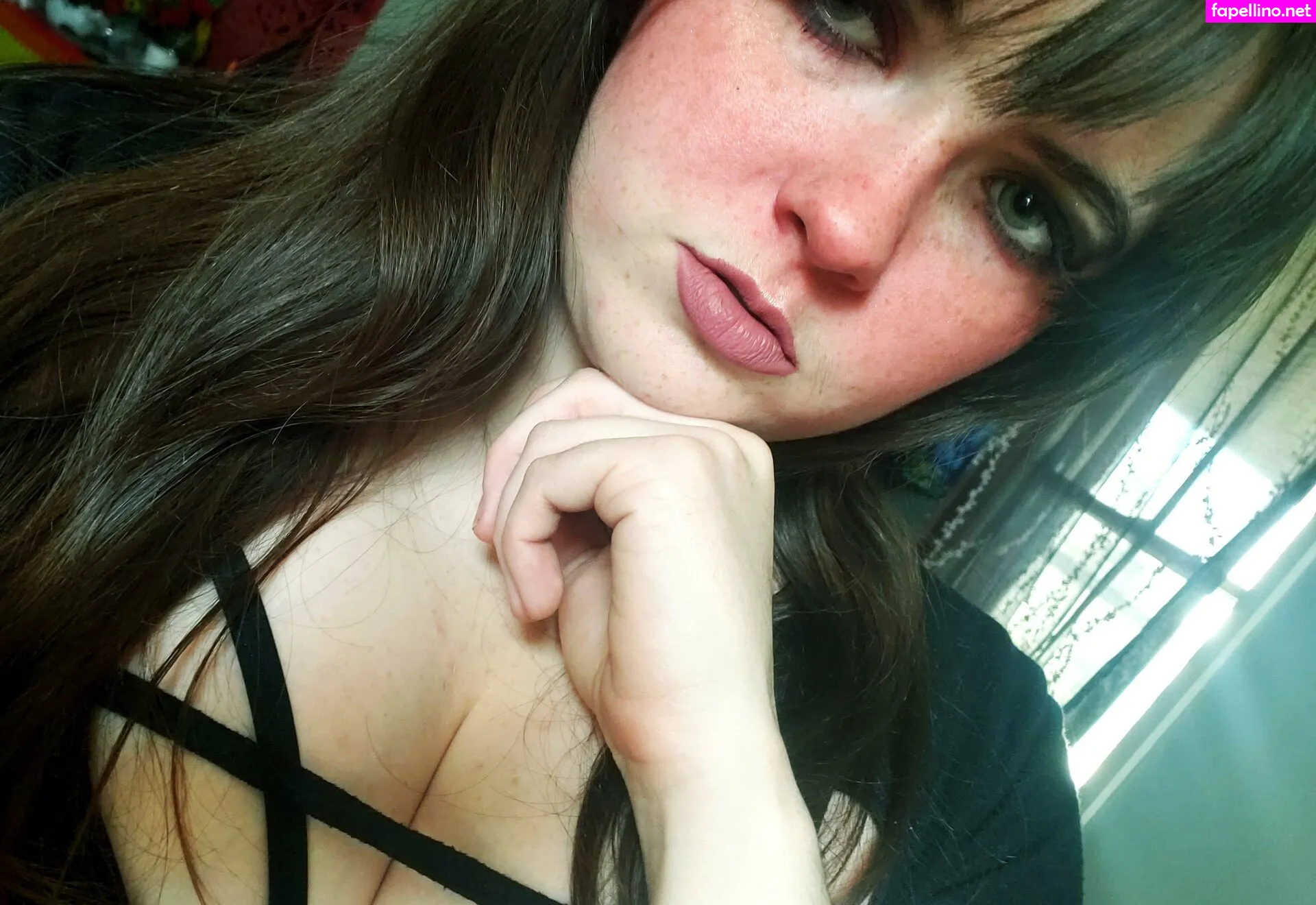 janeemery, janeemmery Nude Leaked OnlyFans Photo #rmoCnaYBO6