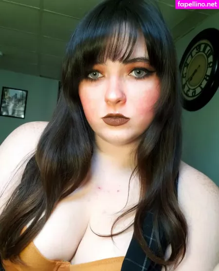 Janeemery OnlyFans Thumbnail #tB5Xw92PT1