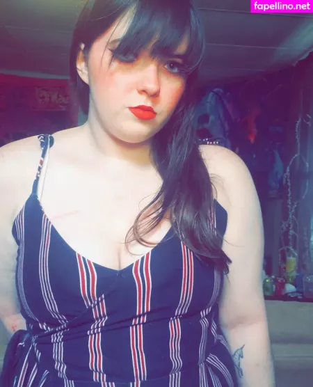 Janeemery OnlyFans Thumbnail #uDoDIV7csA