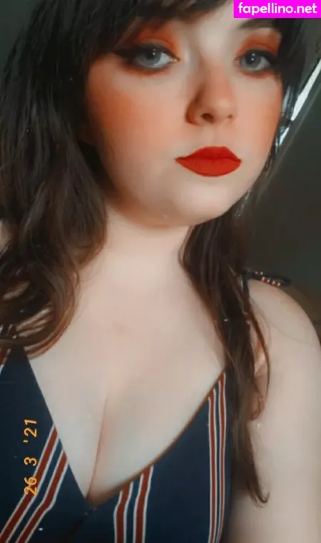 Janeemery OnlyFans Thumbnail #wTNMvHfQ7C
