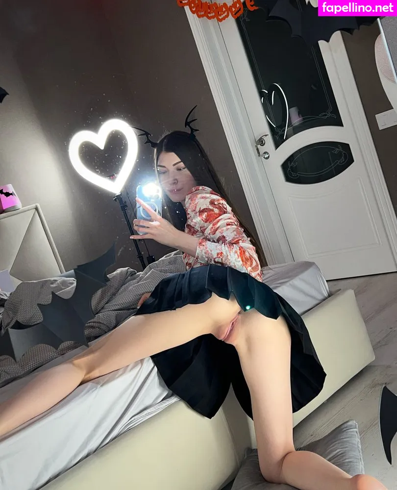 fah_sosad_fkp, janeestar Nude Leaked OnlyFans Photo #2ycjzYRKq8