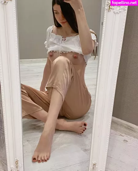 Janeestar OnlyFans Thumbnail #GJs9SldOv3