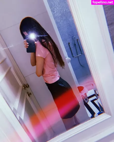 Janeestar OnlyFans Thumbnail #fL7HCXahrf