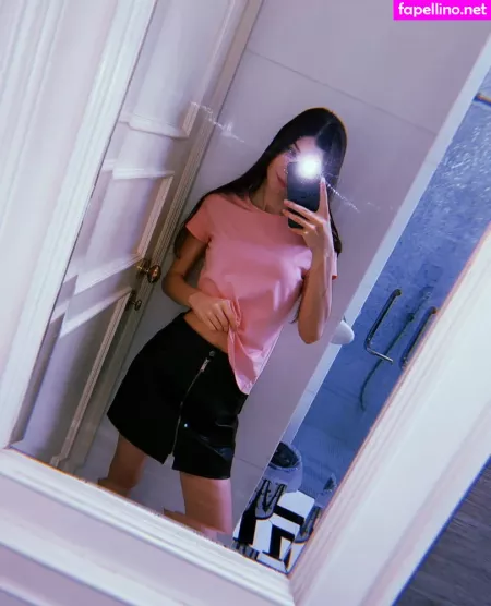 Janeestar OnlyFans Thumbnail #jgmogwYhkV