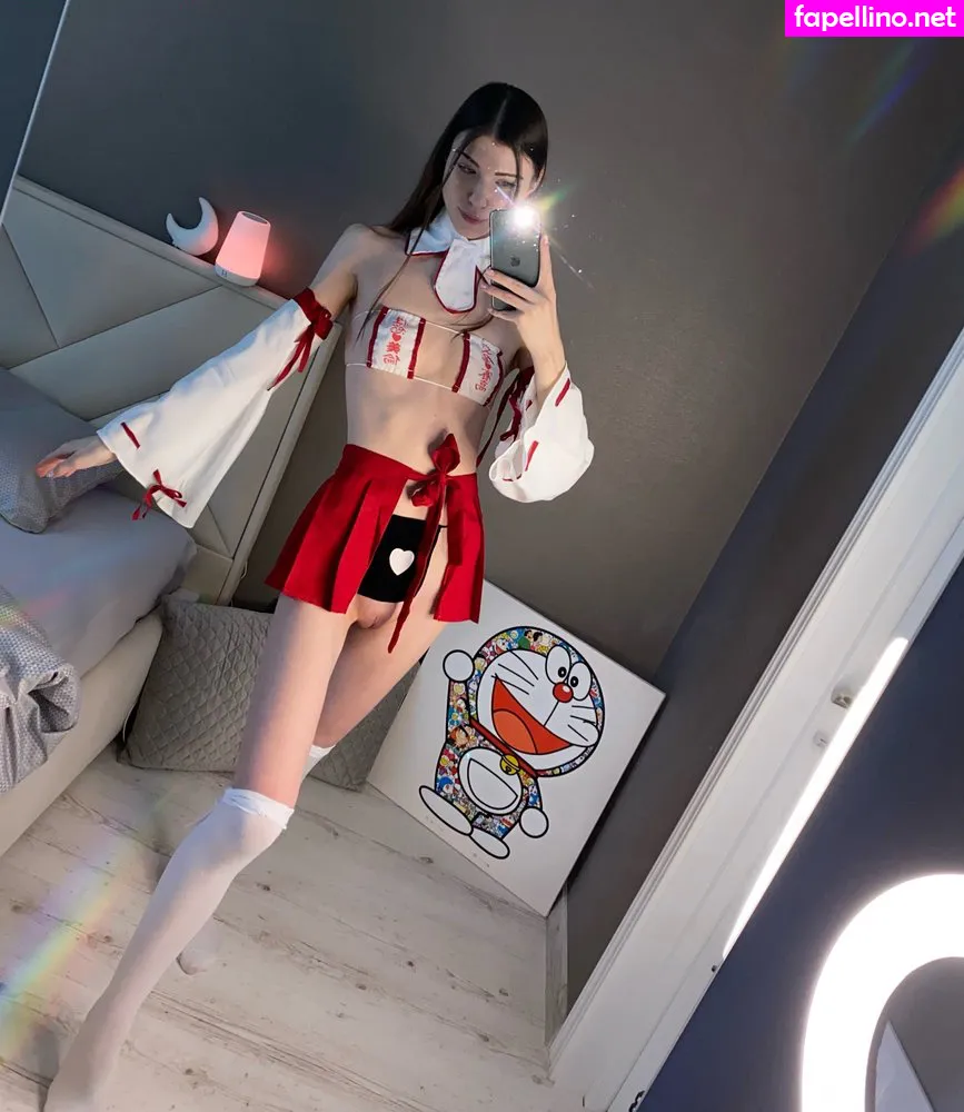 fah_sosad_fkp, janeestar Nude Leaked OnlyFans Photo #yTu1iXE6PL