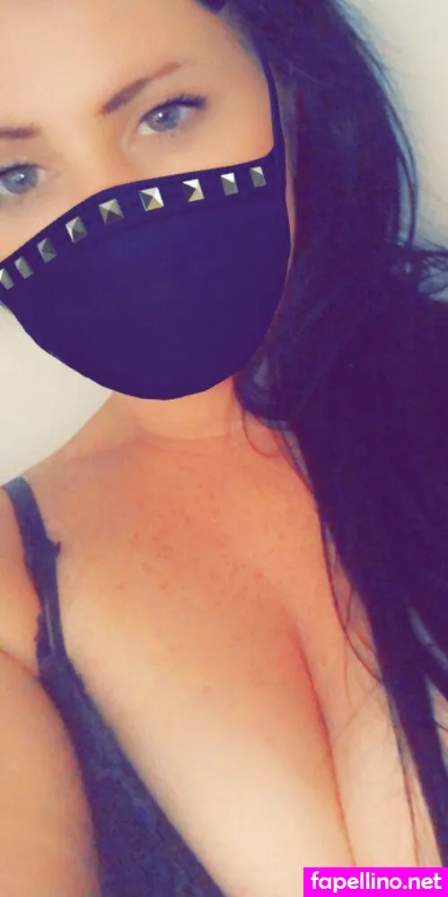 janefabber69, jfaber101 Nude Leaked OnlyFans Photo #6qCunHXJ72