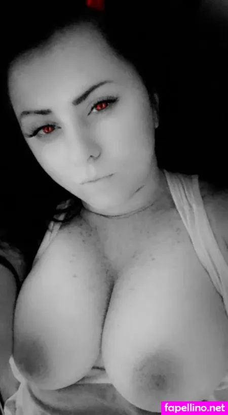 Janefabber69 OnlyFans Thumbnail #HFYVNMItNN