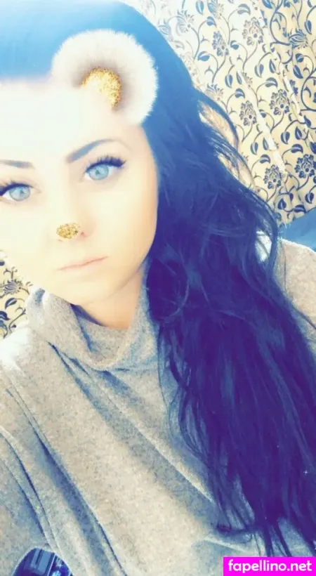 Janefabber69 OnlyFans Thumbnail #OXjwe6sjz6