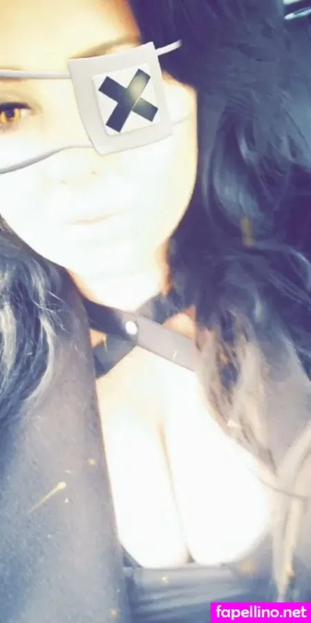 Janefabber69 OnlyFans Thumbnail #UtB4HKHlRy