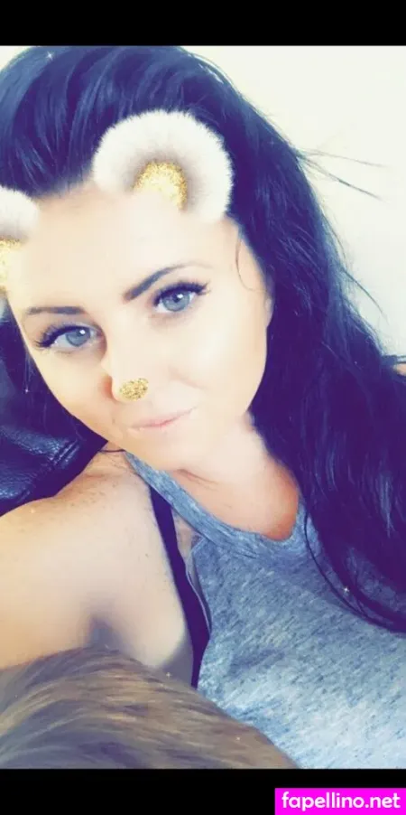 Janefabber69 OnlyFans Thumbnail #UuxN4idMWI