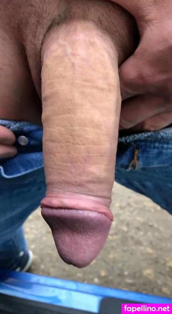 janefabber69, jfaber101 Nude Leaked OnlyFans Photo #drLSGyLOKi